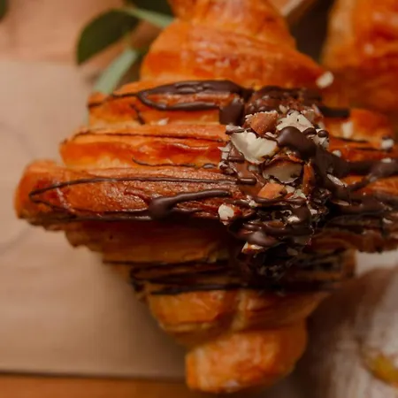 Appartement Port Hygge E-apart Jastrzębia Góra