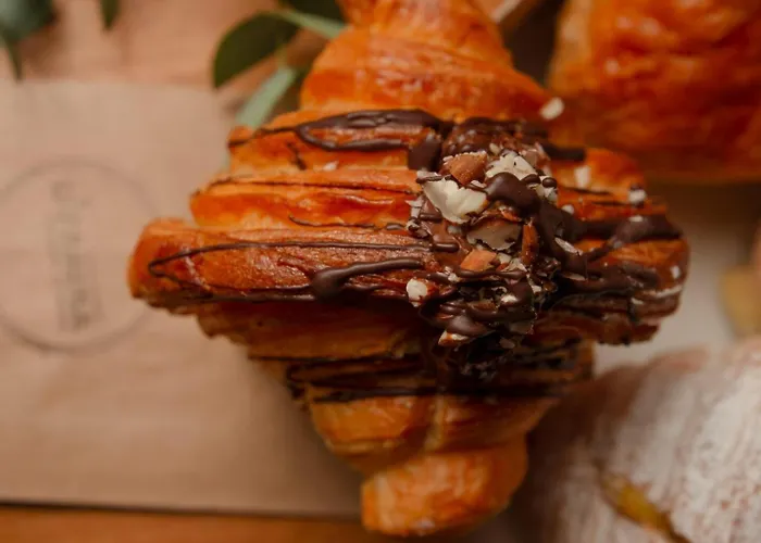 Apartment Port Hygge E-apart Jastrzębia Góra